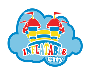 Logo Design by Masha Cimintia