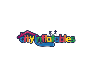 Logo Design by Robby SC for this project | Design: #6017797