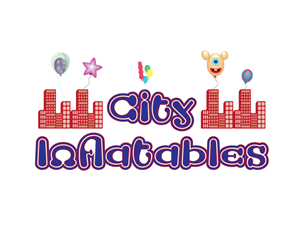 Logo Design by LogoPro