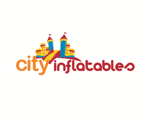 Logo Design by blue eye