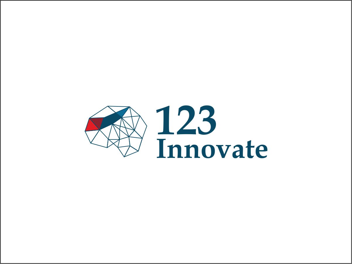 Logo Design by Logogofamily for Hargraves Institute | Design #6041277