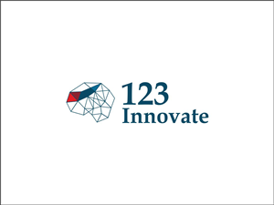 Logo Design by Logogofamily for Hargraves Institute | Design: #6041277