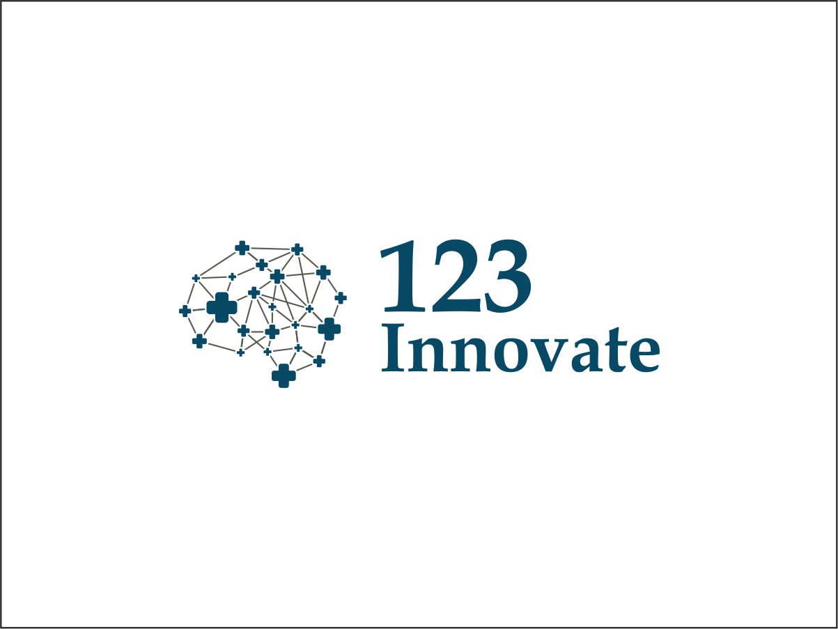 Logo Design by Logogofamily for Hargraves Institute | Design #6041279