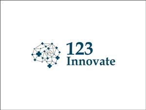 Logo Design by Logogofamily for Hargraves Institute | Design: #6041279