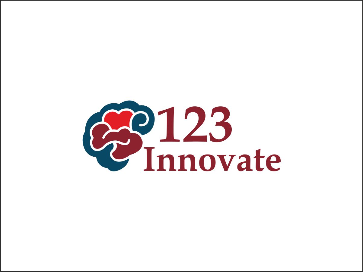 Logo Design by Logogofamily for Hargraves Institute | Design #6096401