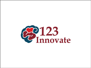 Logo Design by Logogofamily for Hargraves Institute | Design: #6096401