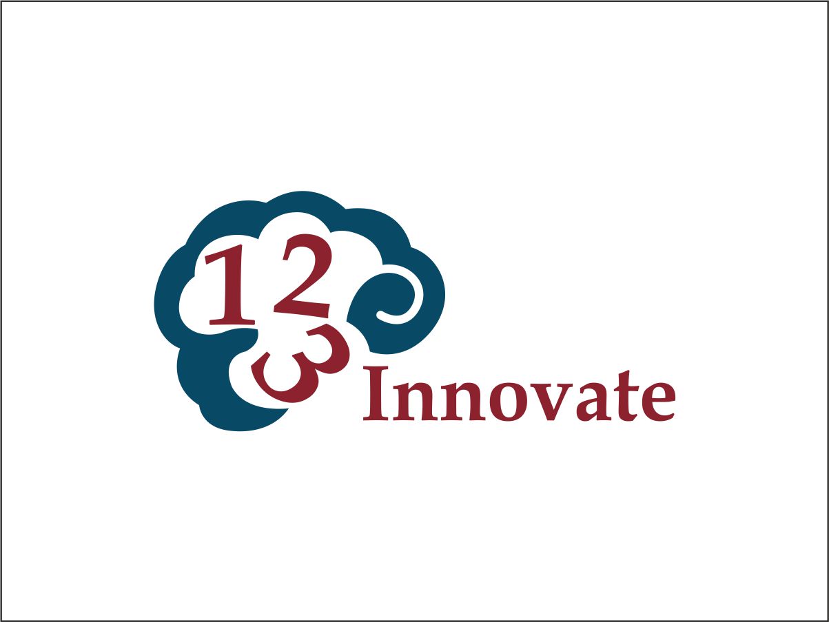 Logo Design by Logogofamily for Hargraves Institute | Design #6096411