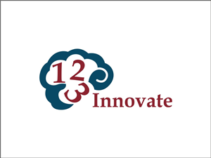 Logo Design by Logogofamily for Hargraves Institute | Design: #6096411