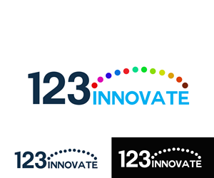 Logo Design by Navz for Hargraves Institute | Design #6077232