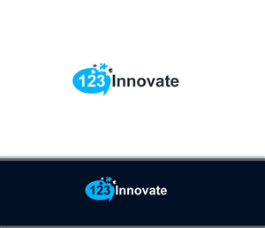 Logo Design by BehindSymbols for Hargraves Institute | Design: #6111733