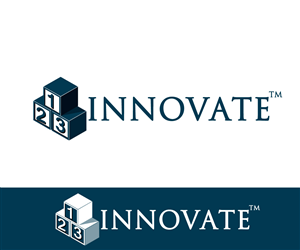 Logo Design by notzki