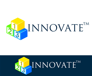 Logo Design by notzki for Hargraves Institute | Design: #6123501