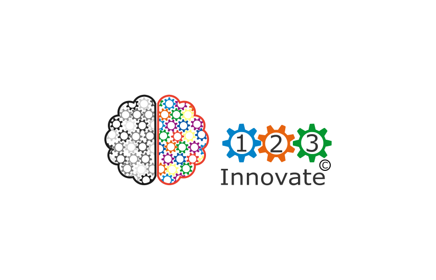 Logo Design by marmine for Hargraves Institute | Design #6038656