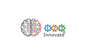 Logo Design by marmine for Hargraves Institute | Design: #6038656