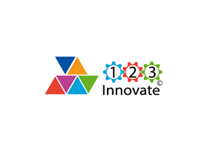 Logo Design by marmine for Hargraves Institute | Design: #6094325