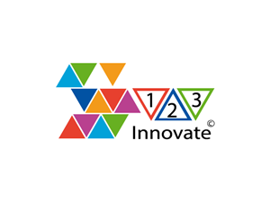 Logo Design by marmine for Hargraves Institute | Design: #6113145
