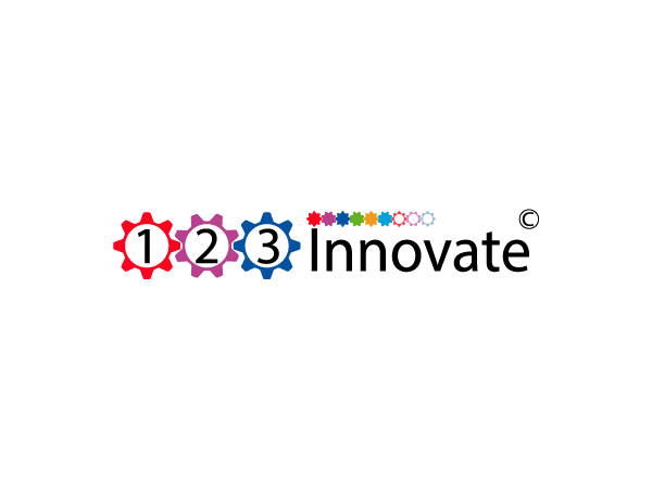 Logo Design by marmine for Hargraves Institute | Design #6121654