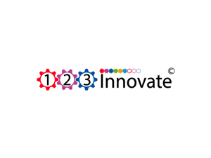 Logo Design by marmine for Hargraves Institute | Design: #6121654