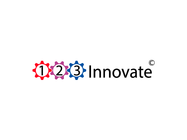 Logo Design by marmine for Hargraves Institute | Design #6121657