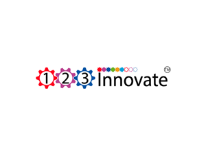 Logo Design by marmine for Hargraves Institute | Design #6164415