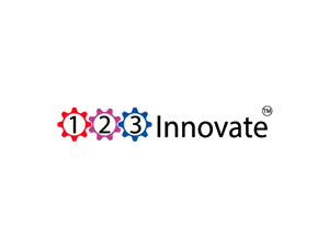 Logo Design by marmine for Hargraves Institute | Design: #6174164