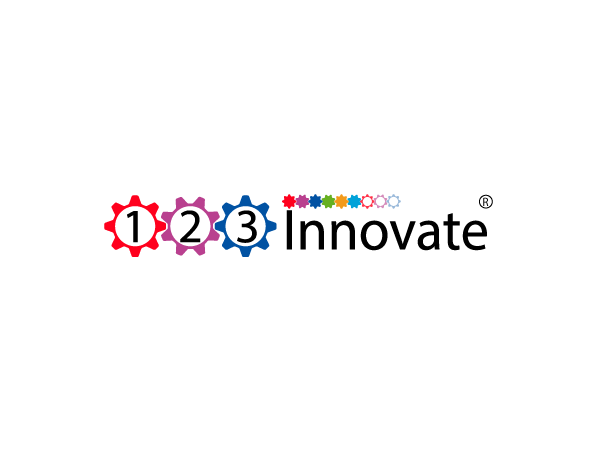 Logo Design by marmine for Hargraves Institute | Design #6225743