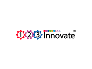 Logo Design by marmine for Hargraves Institute | Design: #6225743