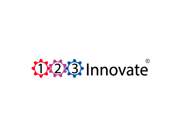 Logo Design by marmine for Hargraves Institute | Design #6225765