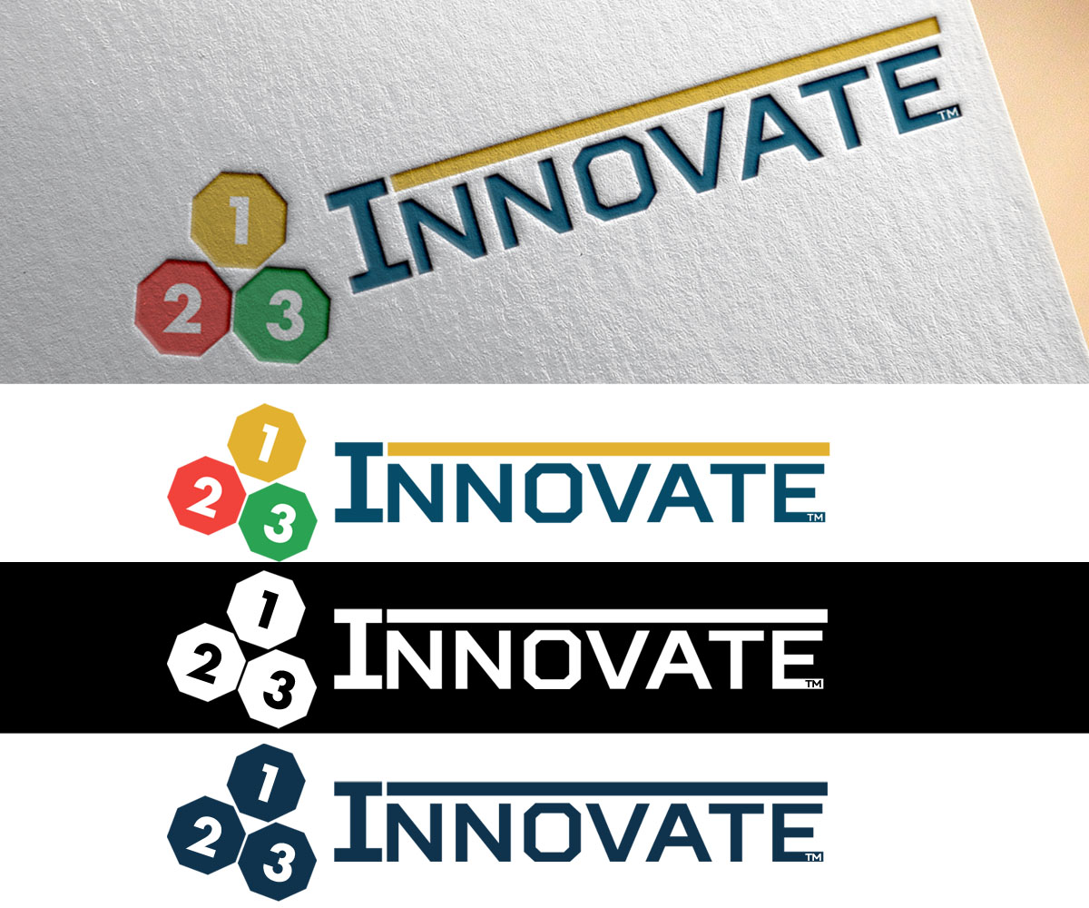 Logo Design by itsmeyouraldrin for Hargraves Institute | Design #6005028