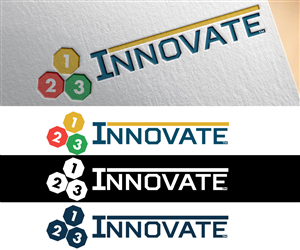 Logo Design by itsmeyouraldrin for Hargraves Institute | Design #6005028