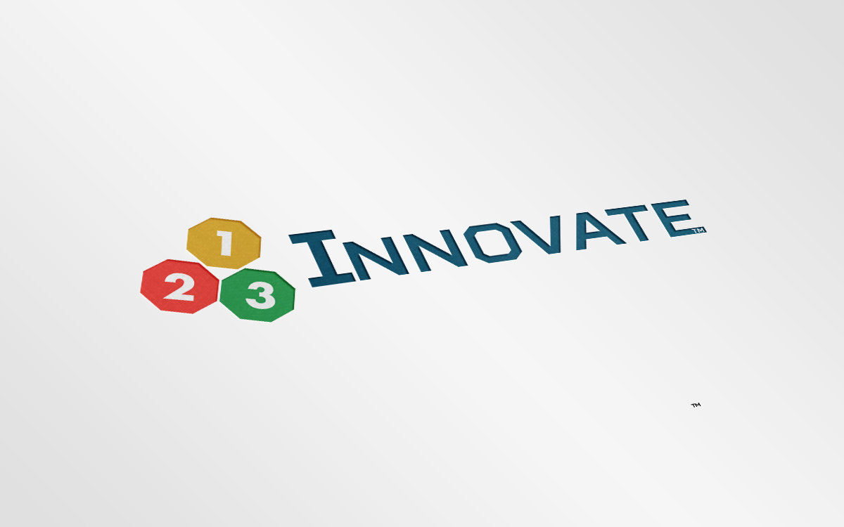 Logo Design by itsmeyouraldrin for Hargraves Institute | Design #6104505