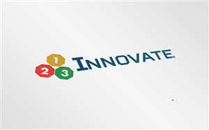 Logo Design by itsmeyouraldrin for Hargraves Institute | Design: #6104505