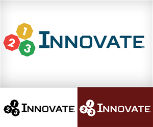 Logo Design by itsmeyouraldrin for Hargraves Institute | Design: #6109374