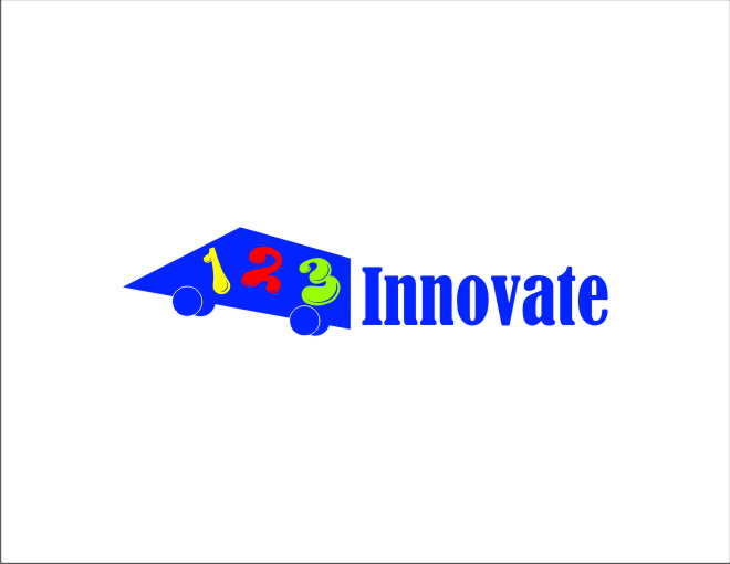 Logo-Design von tyas.andriyani26 für Hargraves Institute | Design #6043133