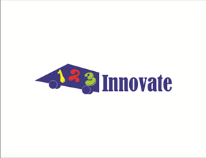 Logo Design by tyas.andriyani26 for Hargraves Institute | Design #6043133