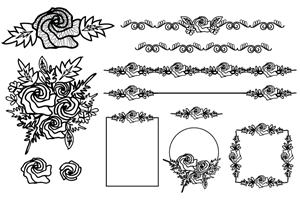 Illustration Design by sdesigns