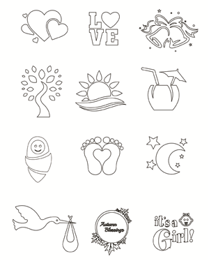 Illustration Design by Ovimatic