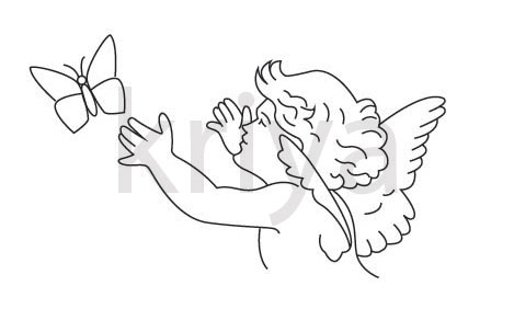 Illustration Design by kriyatek for She Stamps | Design #6042289