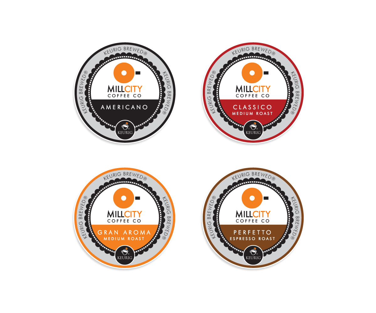 Diseño de Empaque por digi-b para este proyecto | Diseño #6027536