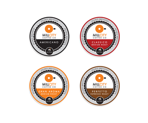 Packaging Design by digi-b for this project | Design: #6027536