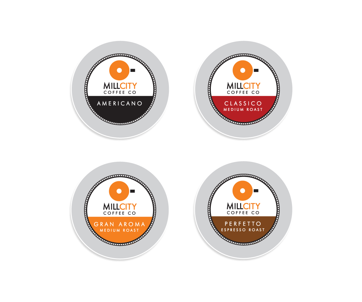 Design Emballage par digi-b pour ce projet | Design #6036115