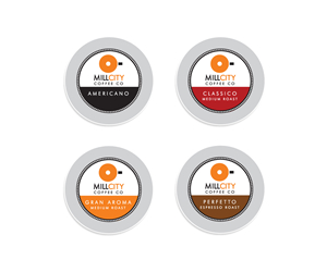 Packaging Design by digi-b for this project | Design: #6036115