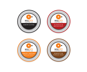 Packaging Design by digi-b for this project | Design: #6036118