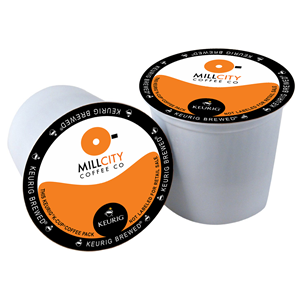 Packaging Design by Waroqun