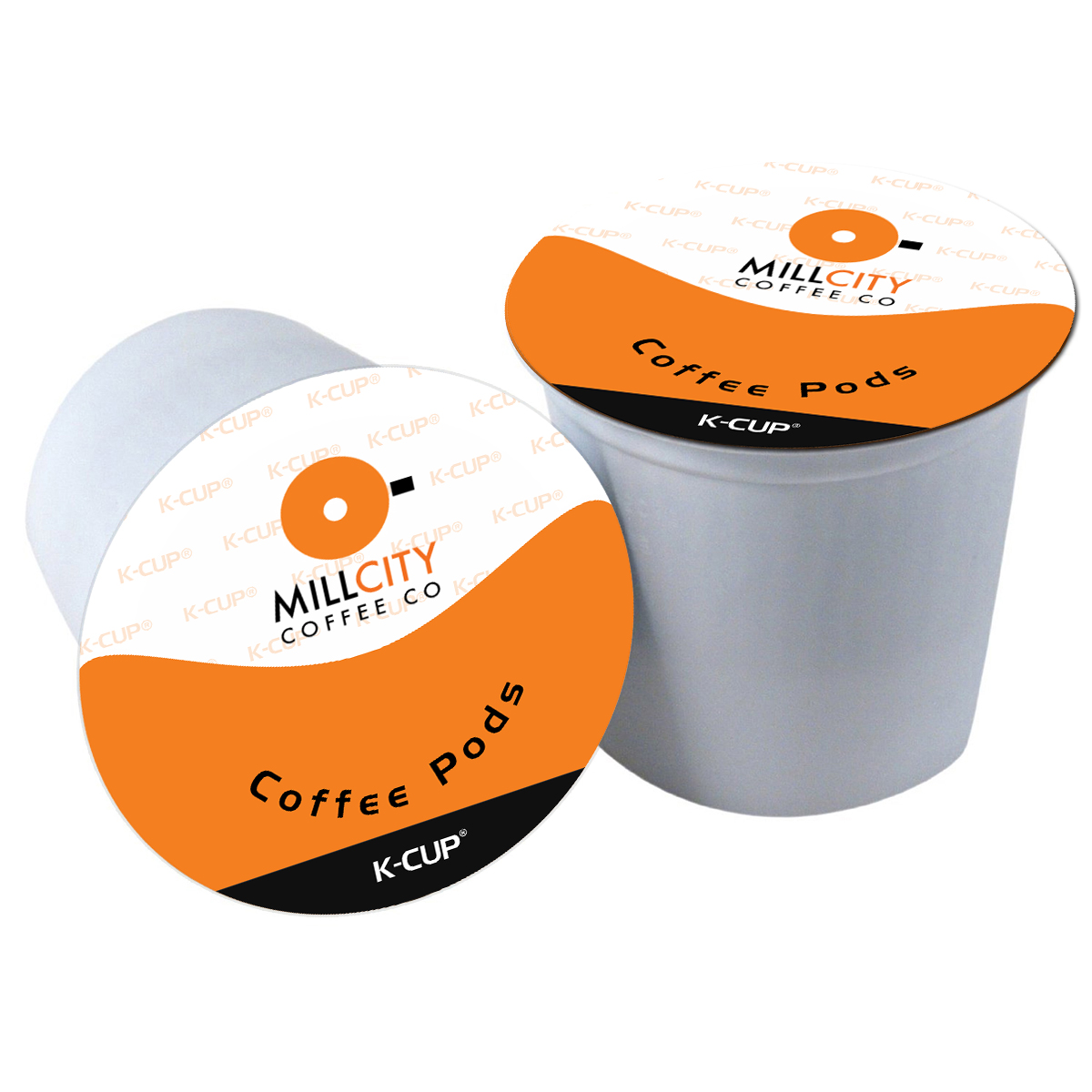 Diseño de Empaque por Waroqun para este proyecto | Diseño #6051702