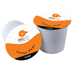 Packaging Design by Waroqun for this project | Design: #6051702