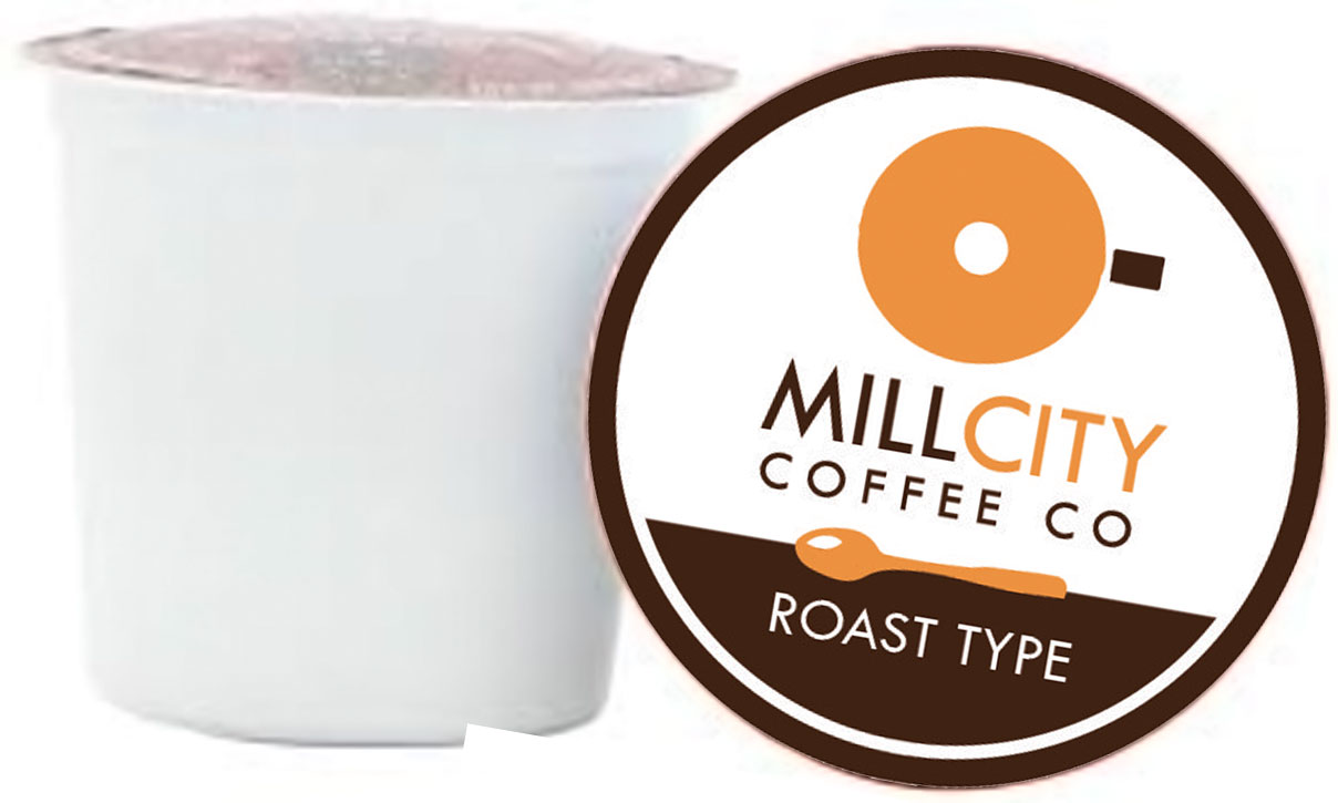 Packaging Design by 55rova for this project | Design #6084834