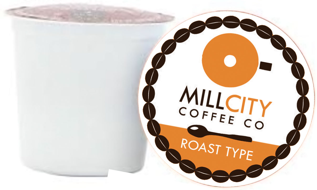 Packaging Design by 55rova for this project | Design #6084848