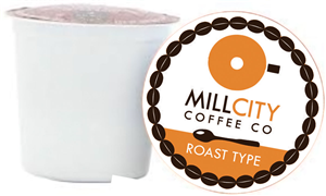 Packaging Design by 55rova for this project | Design: #6084848