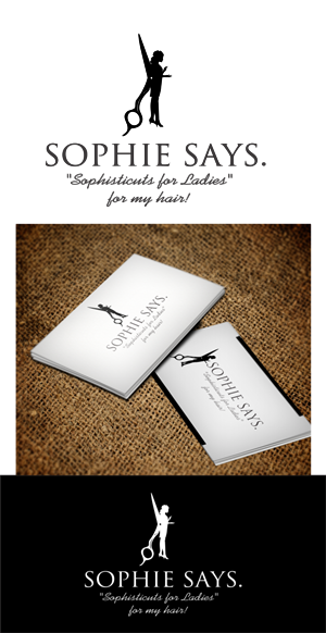 Logo Design by LOGO DESIGNER